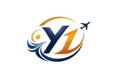 YatraOne Logo